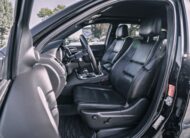 2021 Jeep Grand Cherokee Limited LC2690