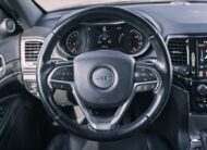 2021 Jeep Grand Cherokee Limited LC2690