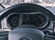 2021 Jeep Grand Cherokee Limited LC2690