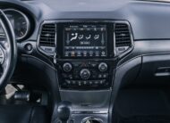 2021 Jeep Grand Cherokee Limited LC2690