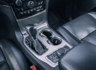 2021 Jeep Grand Cherokee Limited LC2690