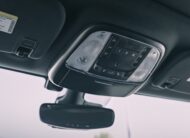2021 Jeep Grand Cherokee Limited LC2690