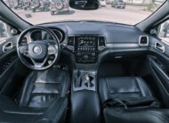 2021 Jeep Grand Cherokee Limited LC2690