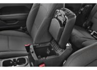 2024 Jeep Wrangler Sport R360184