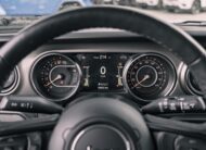 2022 Jeep Wrangler Unlimited Sport R119088B