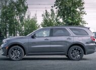 2026 Dodge Durango GT T154515