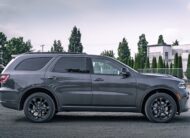 2026 Dodge Durango GT T154515