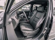 2026 Dodge Durango GT T154515
