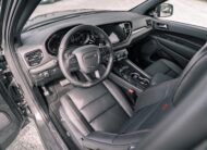 2026 Dodge Durango GT T154515