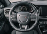 2026 Dodge Durango GT T154515