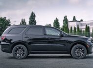 2026 Dodge Durango GT T154510