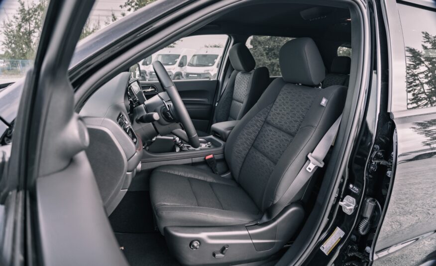 2026 Dodge Durango GT T154510