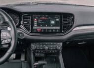 2026 Dodge Durango GT T154515