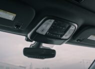 2026 Dodge Durango GT T154515