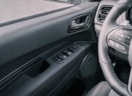 2026 Dodge Durango GT T154515
