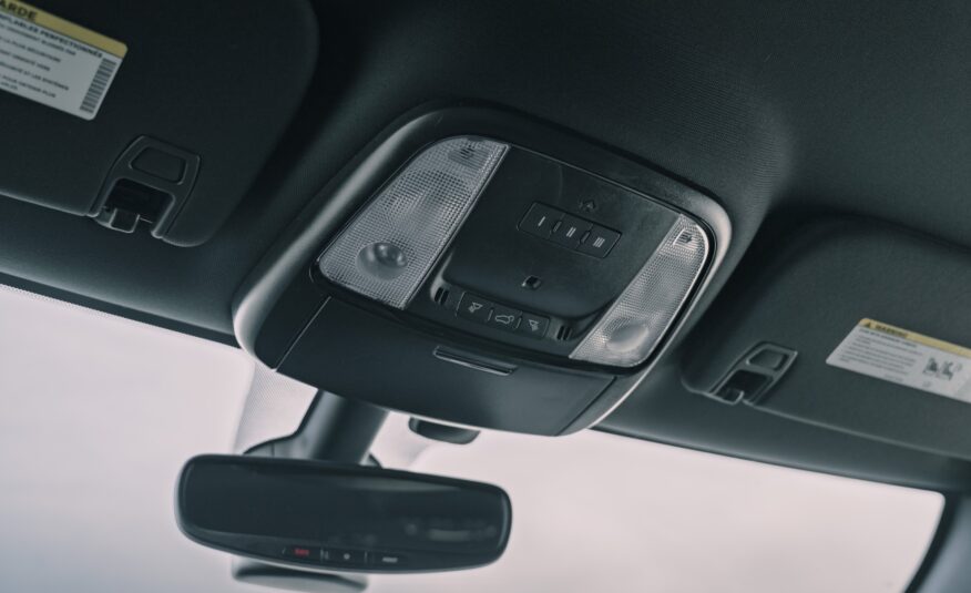 2026 Dodge Durango GT T154510