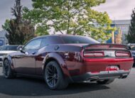 2019 Dodge Challenger Scat Pack 392 S580118A
