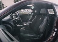 2019 Dodge Challenger Scat Pack 392 S580118A