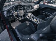 2019 Dodge Challenger Scat Pack 392 S580118A