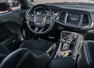 2019 Dodge Challenger Scat Pack 392 S580118A
