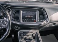 2019 Dodge Challenger Scat Pack 392 S580118A
