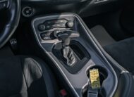 2019 Dodge Challenger Scat Pack 392 S580118A