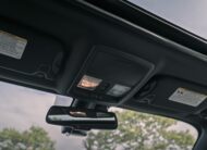 2019 Dodge Challenger Scat Pack 392 S580118A