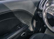2019 Dodge Challenger Scat Pack 392 S580118A