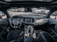 2019 Dodge Challenger Scat Pack 392 S580118A