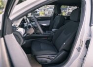 2025 Jeep Compass Altitude S626291