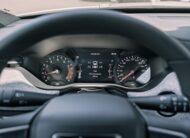 2025 Jeep Compass Altitude S626291