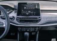 2025 Jeep Compass Altitude S626293