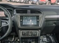 2024 Volkswagen Tiguan Highline R-Line LC2716