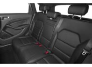 2014 Mercedes-Benz B-Class Sports Tourer S629867A