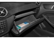 2014 Mercedes-Benz B-Class Sports Tourer S629867A