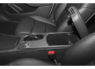 2014 Mercedes-Benz B-Class Sports Tourer S629867A