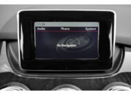 2014 Mercedes-Benz B-Class Sports Tourer S629867A