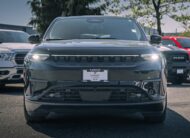 2024 Jeep Wagoneer S Launch Edition R180209
