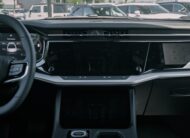 2024 Jeep Wagoneer S Launch Edition R180209