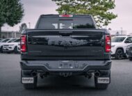 2025 RAM 1500 Big Horn S509671