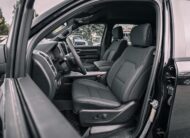 2025 RAM 1500 Big Horn S509671