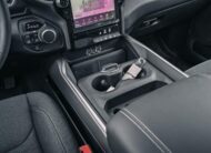 2025 RAM 1500 Big Horn S509671