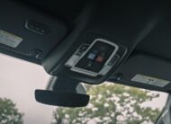 2025 RAM 1500 Big Horn S509671