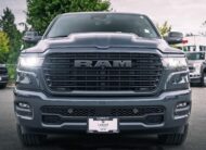2026 RAM 1500 Sport T164457
