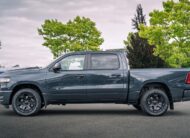 2026 RAM 1500 Sport T164457