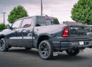 2026 RAM 1500 Sport T164457