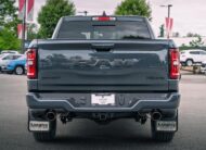 2026 RAM 1500 Sport T164457