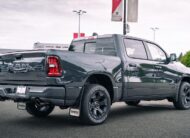 2026 RAM 1500 Sport T164457