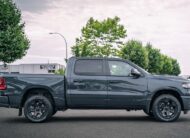 2026 RAM 1500 Sport T164457