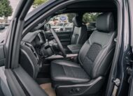 2026 RAM 1500 Sport T164457